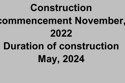 Продажа квартиры в Аланье, Анталье, Турция студия, 80м2, №52182 – фото 5