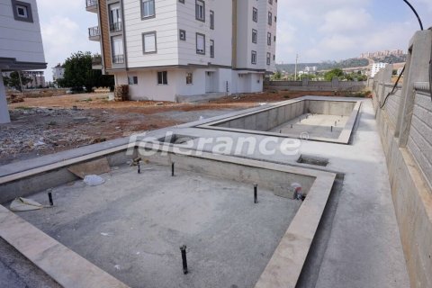 Продажа квартиры  в Анталье, Турция 3+1, 100м2, №52135 – фото 17