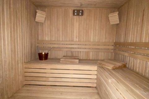 Продажа виллы  в Инджекуме, Анталье, Турция 4+1, 290м2, №51885 – фото 28