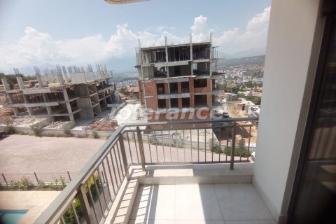 Продажа квартиры  в Анталье, Турция 3+1, 125м2, №52590 – фото 18