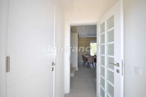 Продажа квартиры в Кемере, Анталья, Турция 2+1, 147м2, №3379 – фото 18