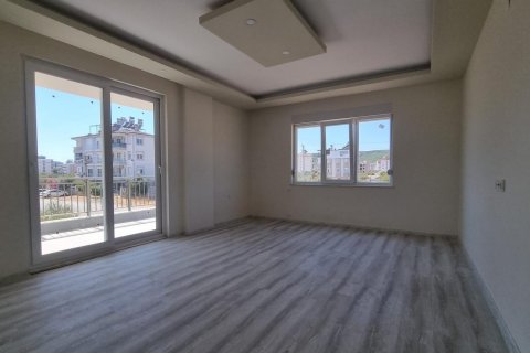 Продажа квартиры  в Кепезе, Анталье, Турция 3+1, 125м2, №60446 – фото 4