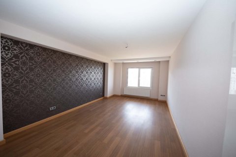 Продажа квартиры в Стамбуле, Турция 2+1, 175м2, №53852 – фото 21