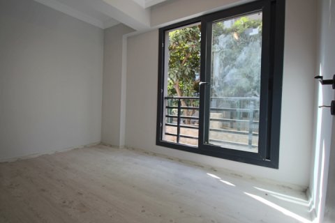 Продажа квартиры  в Фетхие, Мугле, Турция 2+1, 100м2, №61363 – фото 8