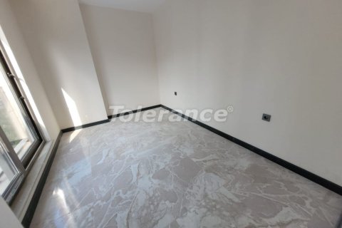 Продажа квартиры в Анталье, Турция 1+1, 50м2, №16265 – фото 11