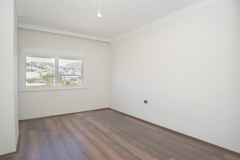 Продажа квартиры в Аланье, Анталья, Турция 2+1, 121м2, №7931 – фото 15