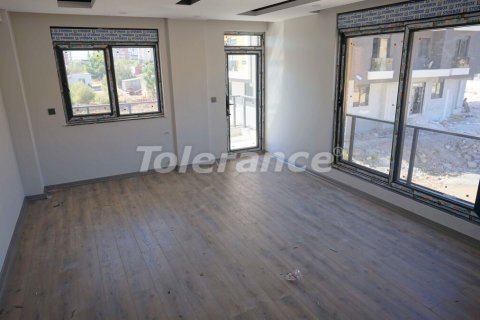 Продажа квартиры  в Анталье, Турция 3+1, 100м2, №60816 – фото 2