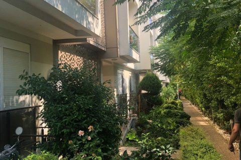 Продажа квартиры  в Анталье, Турция 3+1, 130м2, №61995 – фото 10