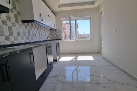 Продажа квартиры  в Кепезе, Анталье, Турция 3+1, 125м2, №60446 – фото 8