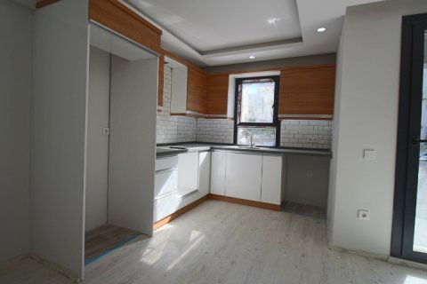 Продажа квартиры  в Фетхие, Мугле, Турция 2+1, 100м2, №61363 – фото 17