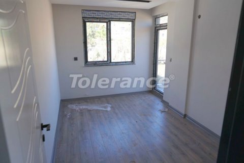 Продажа квартиры  в Анталье, Турция 3+1, 100м2, №60816 – фото 6