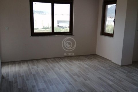 Продажа квартиры  в Газипаше, Анталье, Турция 1+1, 80м2, №55395 – фото 11