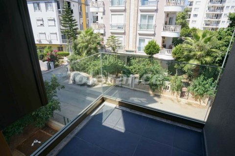 Продажа квартиры  в Анталье, Турция 2+1, 85м2, №61312 – фото 16