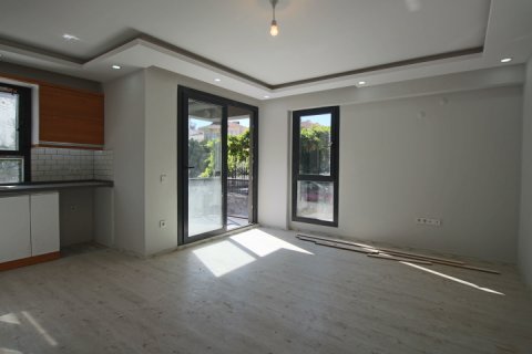 Продажа квартиры  в Фетхие, Мугле, Турция 2+1, 100м2, №61363 – фото 19