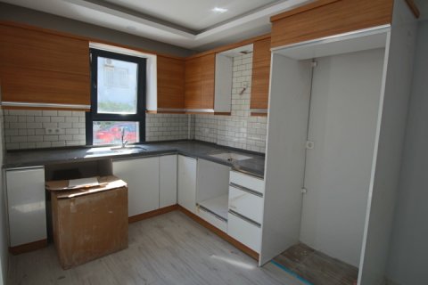 Продажа квартиры  в Фетхие, Мугле, Турция 2+1, 70м2, №60469 – фото 1