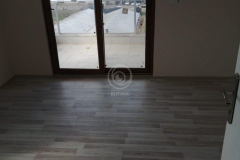 Продажа квартиры  в Газипаше, Анталье, Турция 1+1, 80м2, №55395 – фото 14