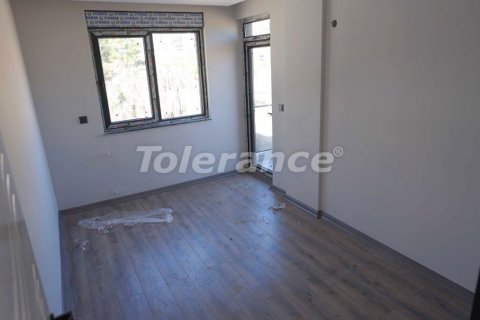 Продажа квартиры  в Анталье, Турция 3+1, 100м2, №60816 – фото 7
