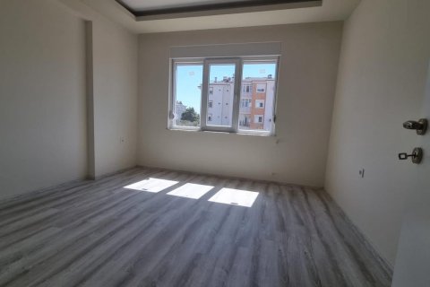 Продажа квартиры  в Кепезе, Анталье, Турция 3+1, 125м2, №60446 – фото 13