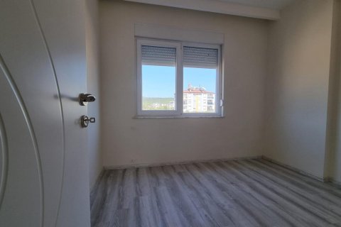 Продажа квартиры  в Кепезе, Анталье, Турция 3+1, 125м2, №60446 – фото 11