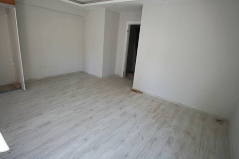 Продажа квартиры  в Фетхие, Мугле, Турция 2+1, 70м2, №60469 – фото 6