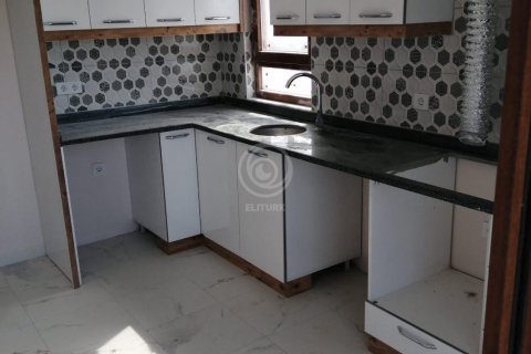 Продажа квартиры  в Газипаше, Анталье, Турция 1+1, 80м2, №55395 – фото 3