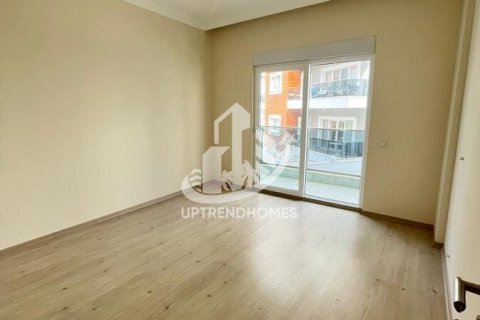 Продажа квартиры  в Оба, Анталье, Турция 3+1, 160м2, №59347 – фото 14