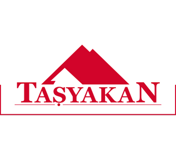 Tasyakan Insaat