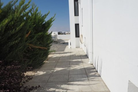 Жилой комплекс Ikon Premium Villas  в Тузле, Фамагуста, Северный Кипр №61655 – фото 23