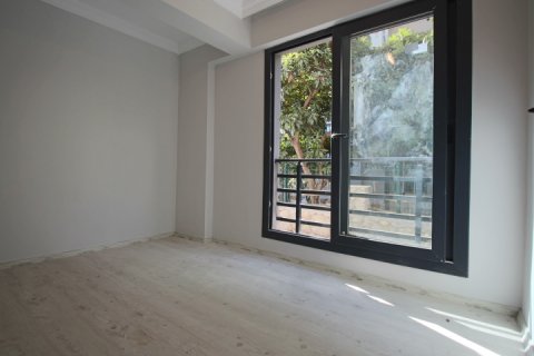 Продажа квартиры  в Фетхие, Мугле, Турция 2+1, 100м2, №61363 – фото 10