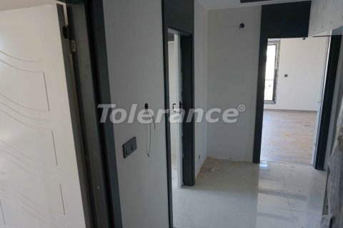Продажа квартиры  в Анталье, Турция 3+1, 100м2, №60816 – фото 14