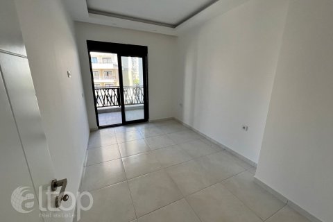 Продажа квартиры  в Махмутларе, Анталье, Турция 1+1, 47м2, №55288 – фото 15