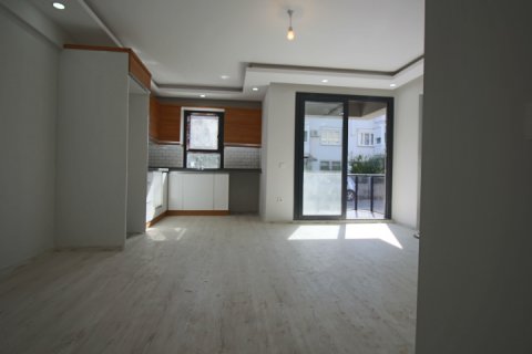 Продажа квартиры  в Фетхие, Мугле, Турция 2+1, 100м2, №61363 – фото 18