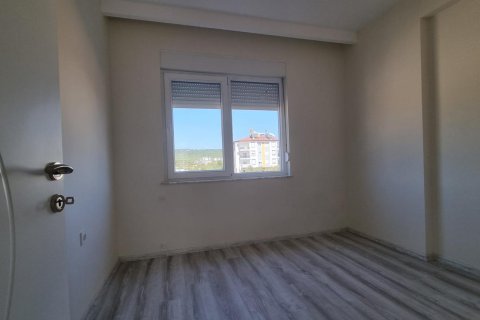Продажа квартиры  в Кепезе, Анталье, Турция 3+1, 125м2, №60446 – фото 14