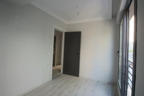 Продажа квартиры  в Фетхие, Мугле, Турция 2+1, 70м2, №60469 – фото 13