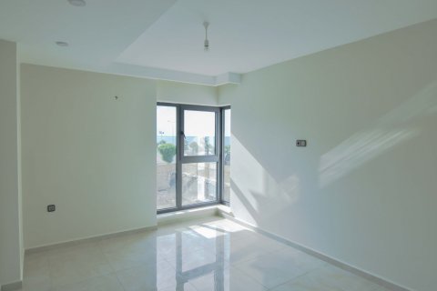 Продажа квартиры  в Махмутларе, Анталье, Турция 1+1, 67м2, №62420 – фото 9