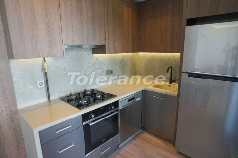 Продажа квартиры  в Анталье, Турция 2+1, 85м2, №61312 – фото 7
