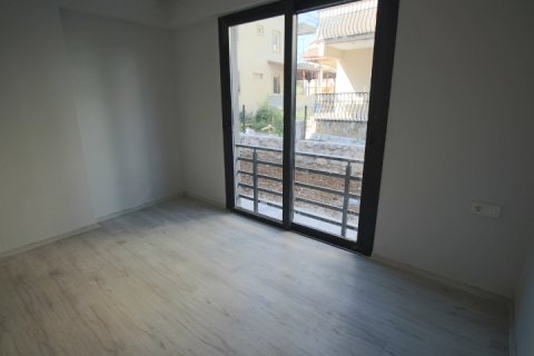 Продажа квартиры  в Фетхие, Мугле, Турция 2+1, 70м2, №60469 – фото 16