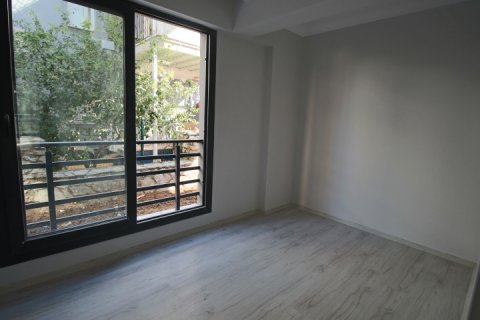 Продажа квартиры  в Фетхие, Мугле, Турция 2+1, 70м2, №60469 – фото 12