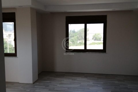 Продажа квартиры  в Газипаше, Анталье, Турция 1+1, 80м2, №55395 – фото 4