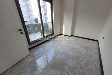 Продажа квартиры в Анталье, Турция 1+1, 50м2, №16265 – фото 10