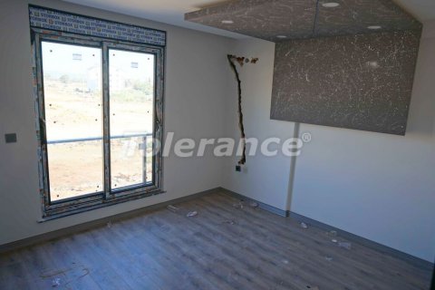 Продажа квартиры  в Анталье, Турция 3+1, 100м2, №60816 – фото 4