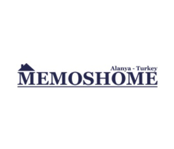 Memoshome