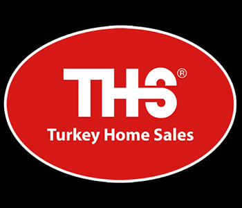 Turkey Home Sales