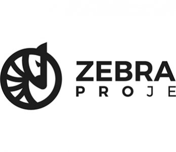 Zebra Proje