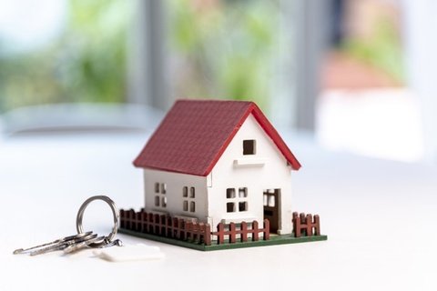 Рост цен на жилье переориентировал иностранцев на покупку «вторички»