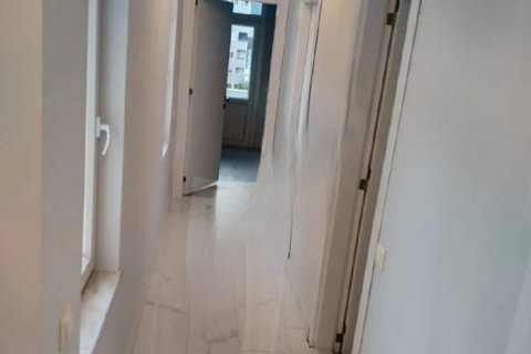 Продажа  в Коньяалты, Анталье, Турция, 145м2, №63252 – фото 10