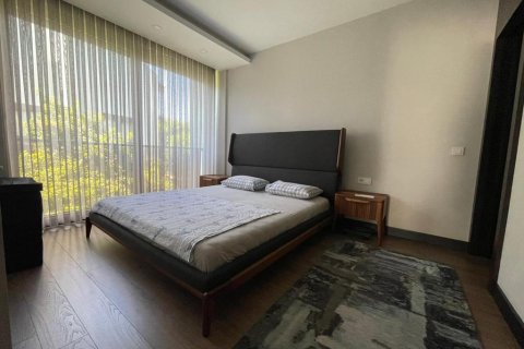 Продажа квартиры  в Ларе, Анталье, Турция 2+1, 110м2, №63424 – фото 9