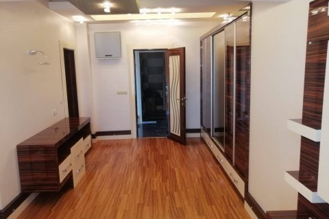 Продажа  в Кемере, Анталье, Турция, 390м2, №64512 – фото 18