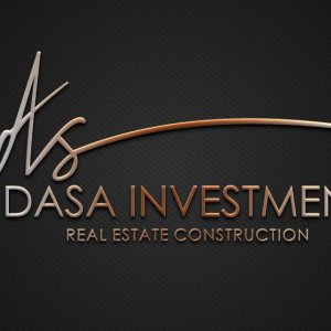 Dasa Investment Company
