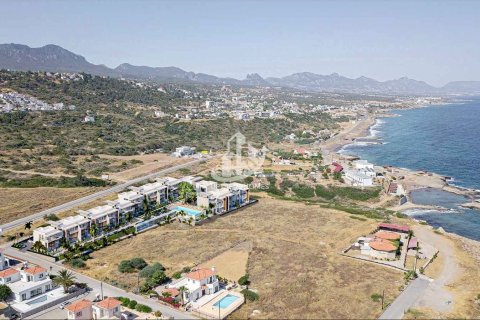Продажа квартиры  в Северном Кипре 1+1, 88м2, №63673 – фото 12